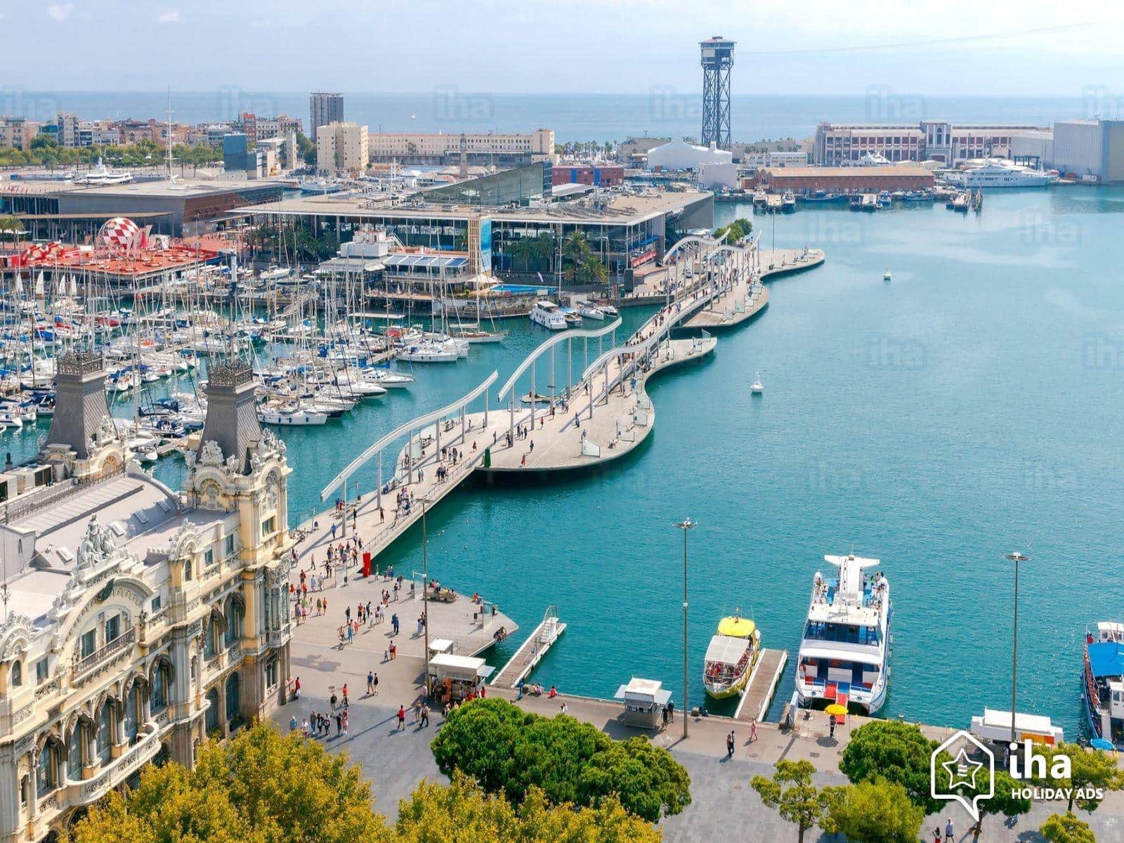 Pousada para venda em Mataro - 475 000 € (Ref: 9308478)