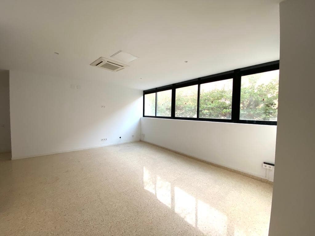 3 bedroom Loft for rent in Sant Adria de Besos - € 1,210 (Ref: 9398461)