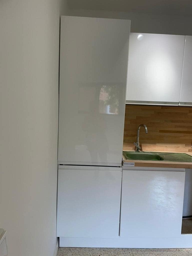 3 bedroom Loft for rent in Sant Adria de Besos - € 1,210 (Ref: 9398461)