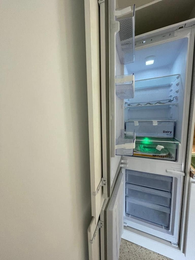 3 bedroom Loft for rent in Sant Adria de Besos - € 1,210 (Ref: 9398461)