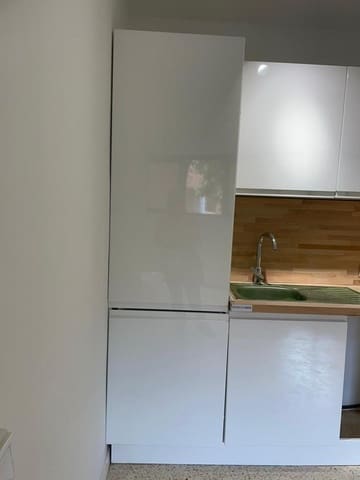 3 bedroom Loft for rent in Sant Adrià de Besòs - € 1,210 (Ref: 9398461)