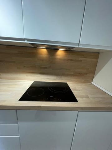 3 bedroom Loft for rent in Sant Adrià de Besòs - € 1,210 (Ref: 9398461)