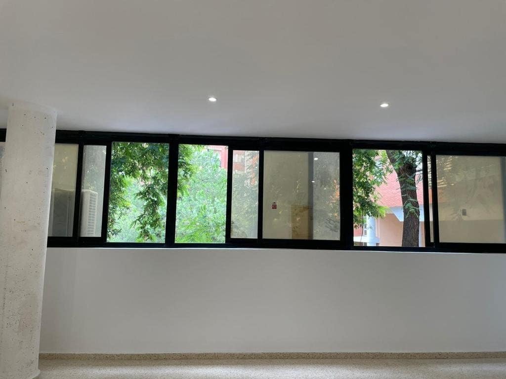 3 bedroom Loft for rent in Sant Adria de Besos - € 1,210 (Ref: 9398461)