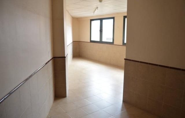 Comercial para arrendar em Las Palmas de Gran Canaria - 7 000 € (Ref: 9398462)
