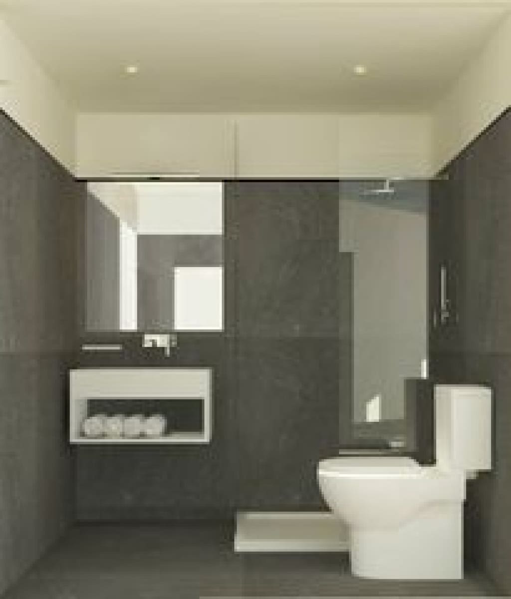 Tomt till salu i Sant Adria de Besos - 1 300 000 € (Ref: 9419670)