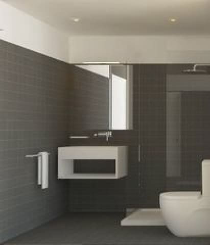 Tomt till salu i Sant Adrià de Besòs - 1 300 000 € (Ref: 9419670)