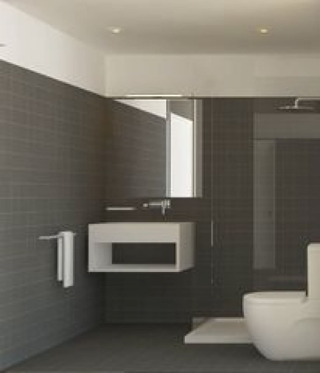 Bauplatz zu verkaufen in Sant Adria de Besos - 1.300.000 € (Ref: 9419670)