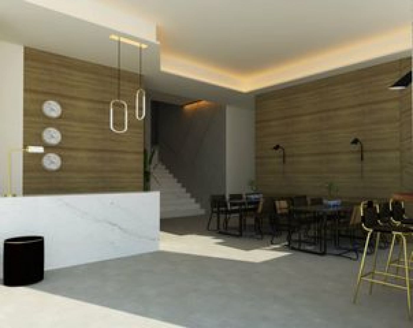 Terreno para Construção para venda em Sant Adria de Besos - 1 300 000 € (Ref: 9419670)