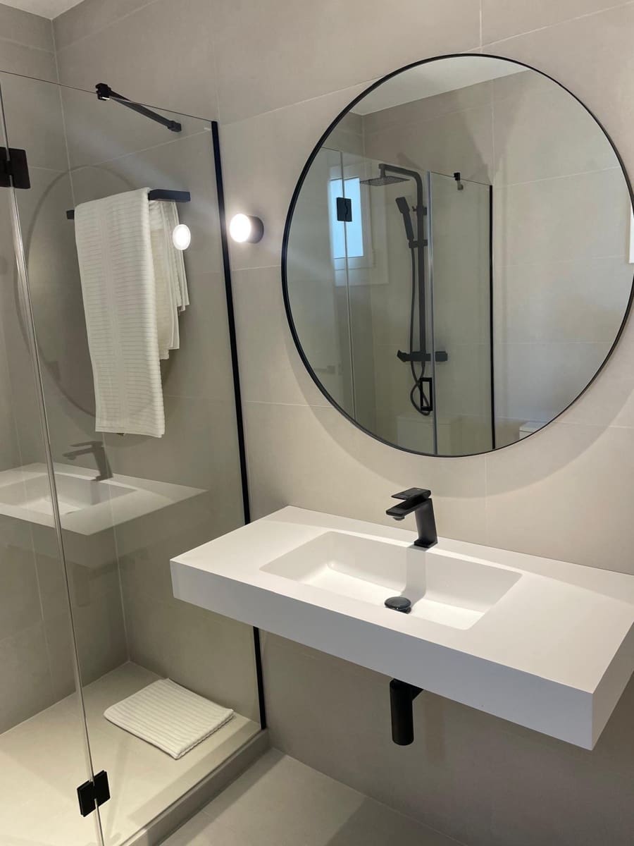 2 sovrum Takvåning till salu i Barcelona stad - 579 000 € (Ref: 9431045)