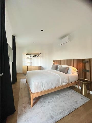 2 Zimmer Penthouse zu verkaufen in La Dreta de L'Eixample, Barcelona Stadt - 579.000 € (Ref: 9431045)