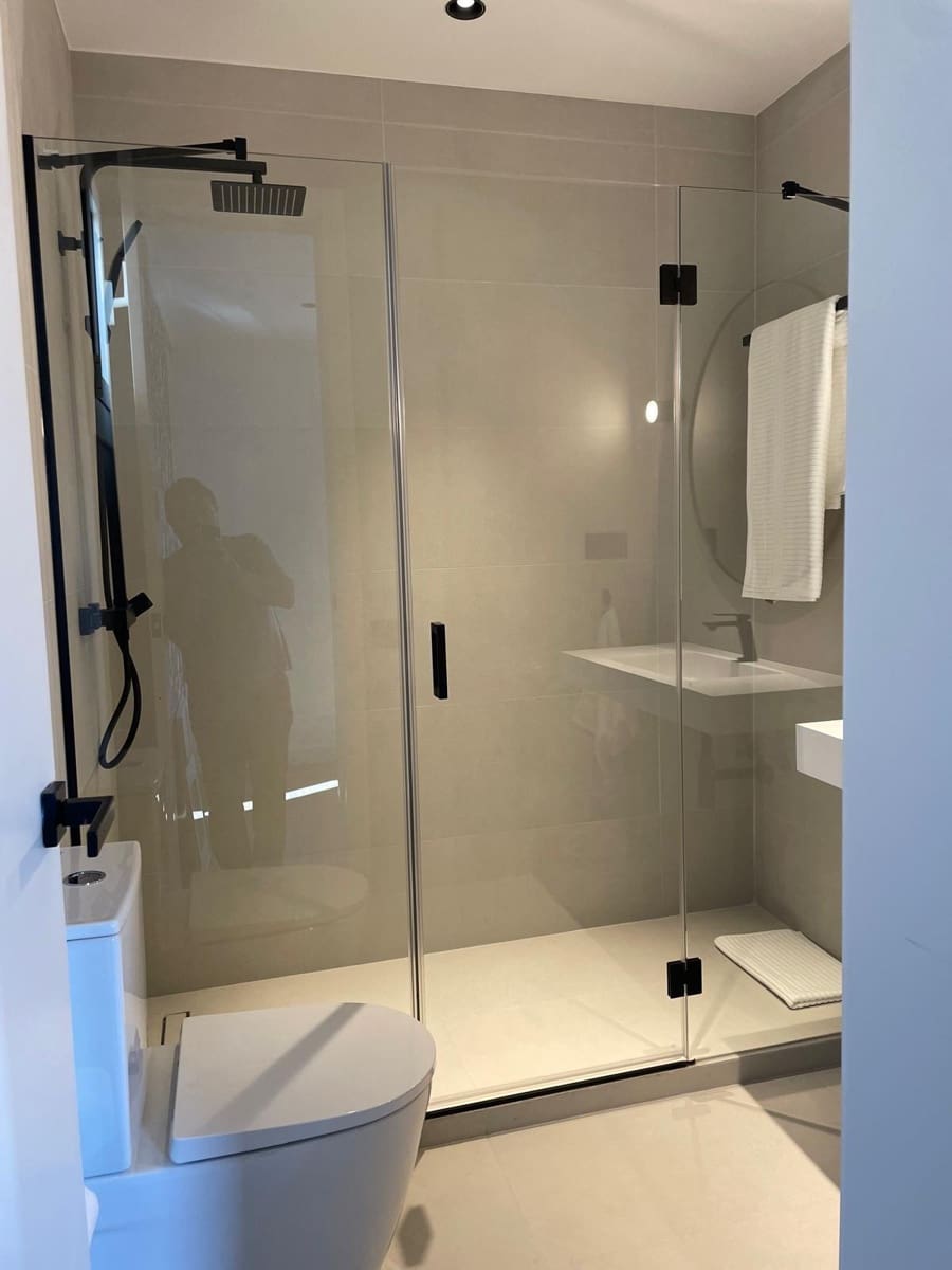 2 Zimmer Penthouse zu verkaufen in Barcelona Stadt - 579.000 € (Ref: 9431045)