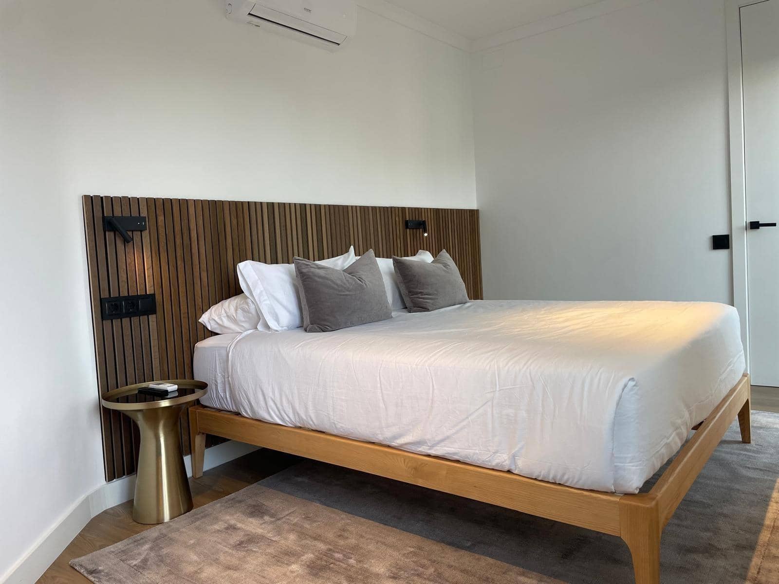 2 Zimmer Penthouse zu verkaufen in Barcelona Stadt - 579.000 € (Ref: 9431045)