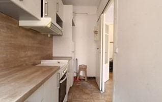 Piso de 2 habitaciones en Barcelona ciudad en venta - 280.000 € (Ref: 9483515)