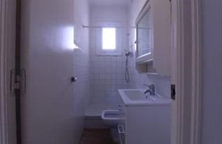 Piso de 2 habitaciones en Barcelona ciudad en venta - 280.000 € (Ref: 9483515)