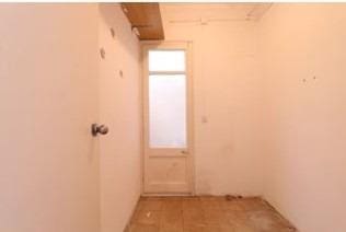 2 makuuhuone Asunto myytävänä paikassa Barcelona kaupunki - 260 000 € (Ref: 9483515)