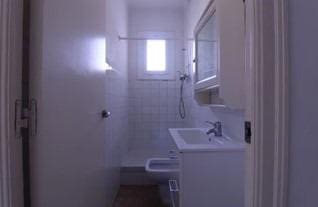 2 slaapkamer Flat te koop in Barcelona stad - € 260.000 (Ref: 9483515)