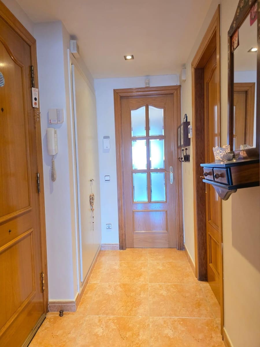 3 Zimmer Wohnung zu verkaufen in Sant Andreu de la Barca - 369.000 € (Ref: 9504240)