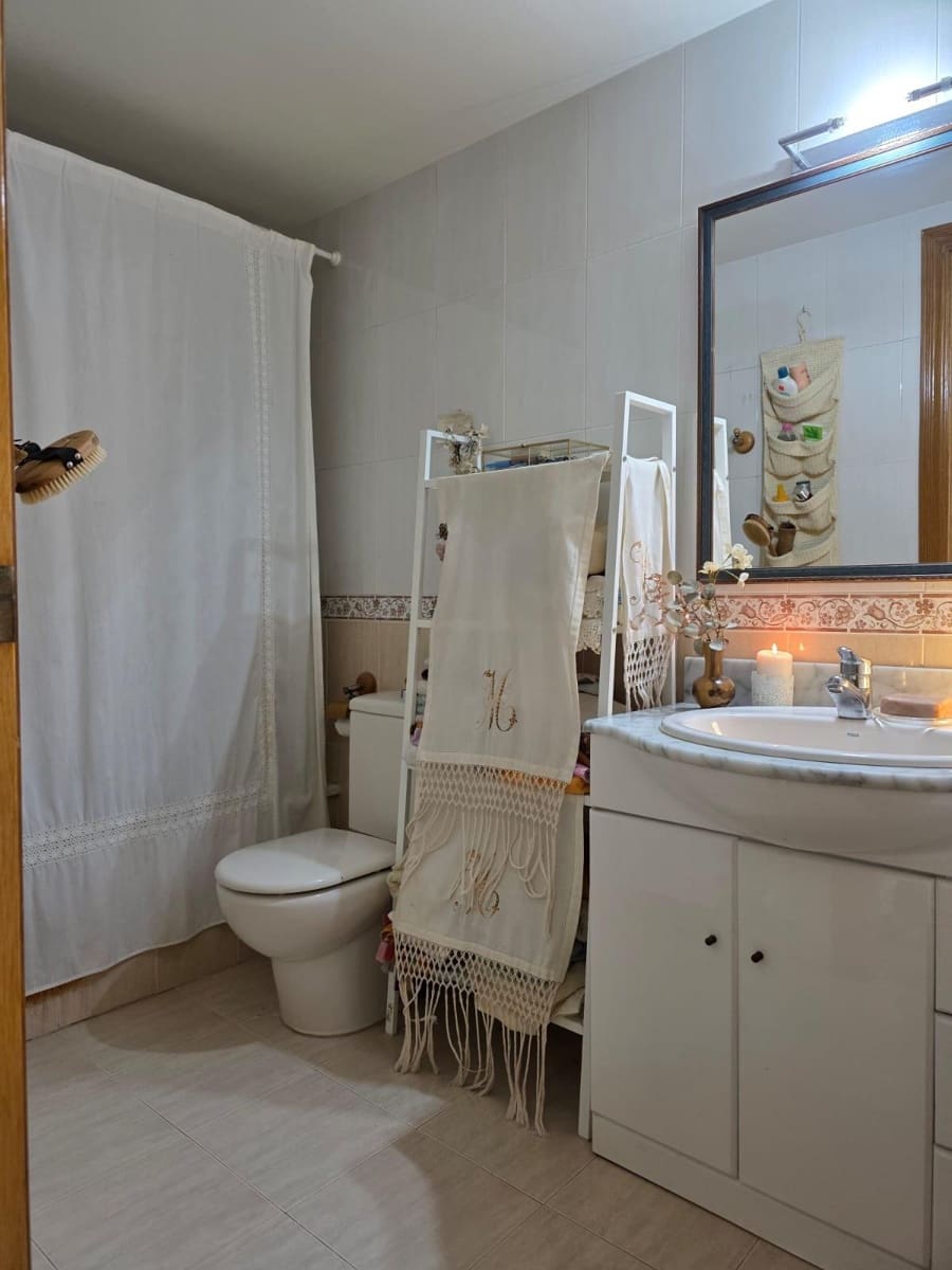 3 Zimmer Wohnung zu verkaufen in Sant Andreu de la Barca - 369.000 € (Ref: 9504240)