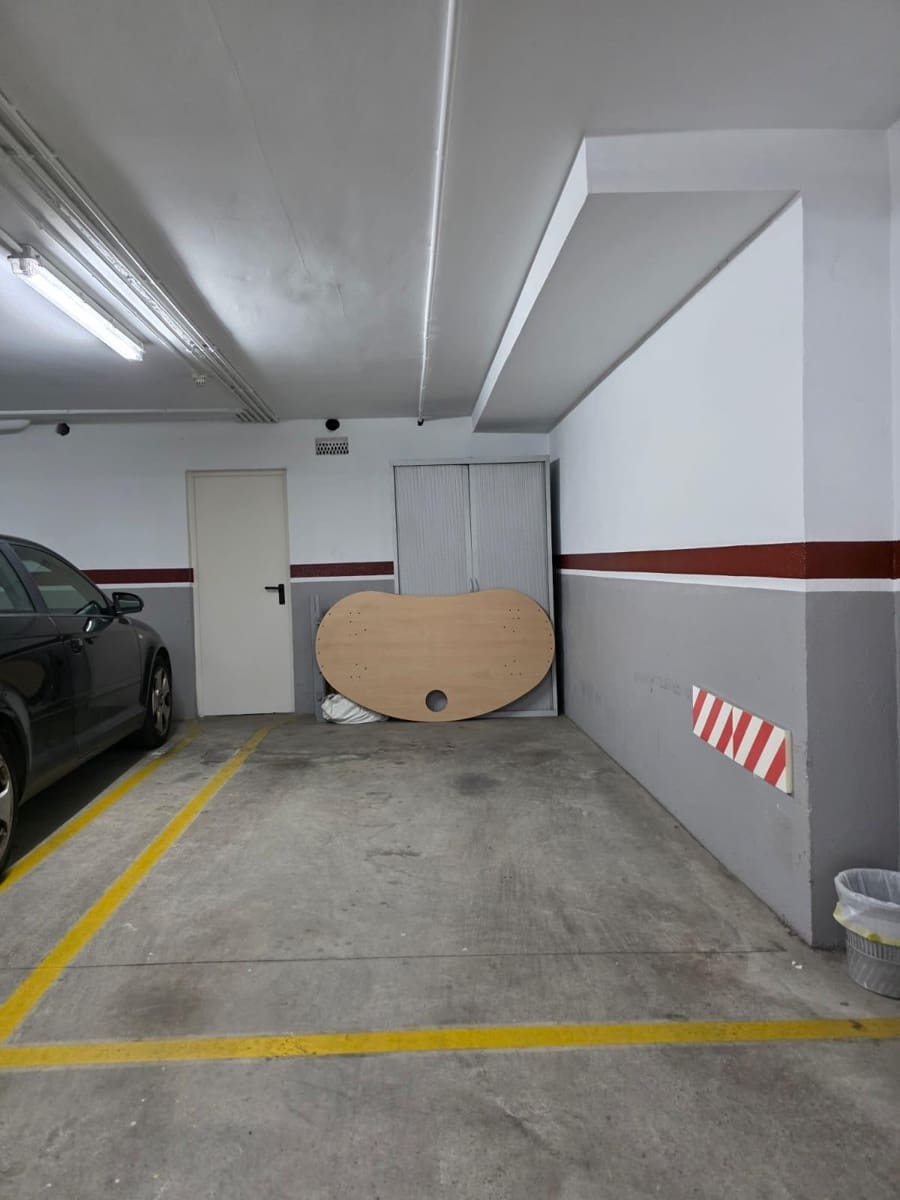 3 Zimmer Wohnung zu verkaufen in Sant Andreu de la Barca - 369.000 € (Ref: 9504240)