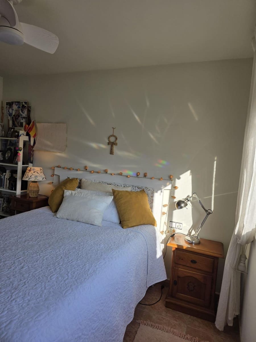 3 Zimmer Wohnung zu verkaufen in Sant Andreu de la Barca - 369.000 € (Ref: 9504240)