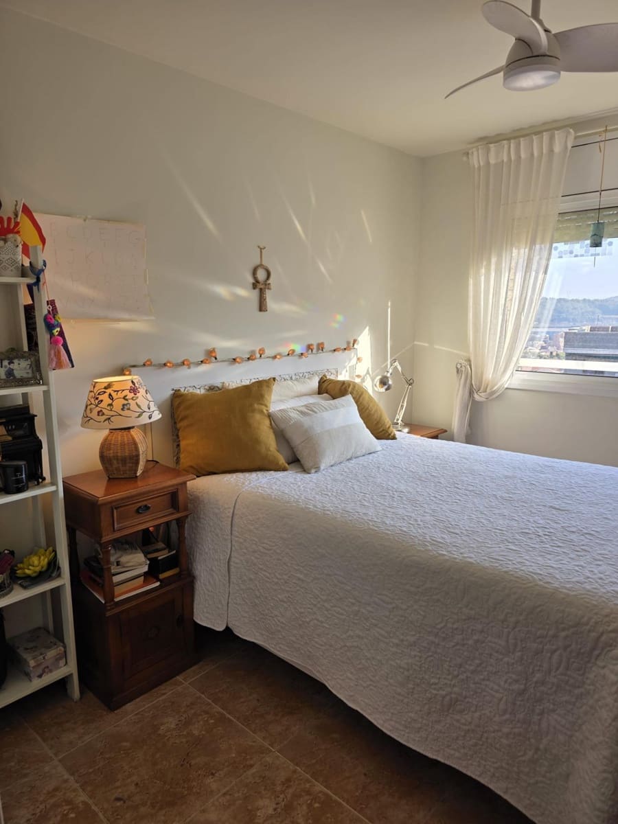 3 Zimmer Wohnung zu verkaufen in Sant Andreu de la Barca - 369.000 € (Ref: 9504240)