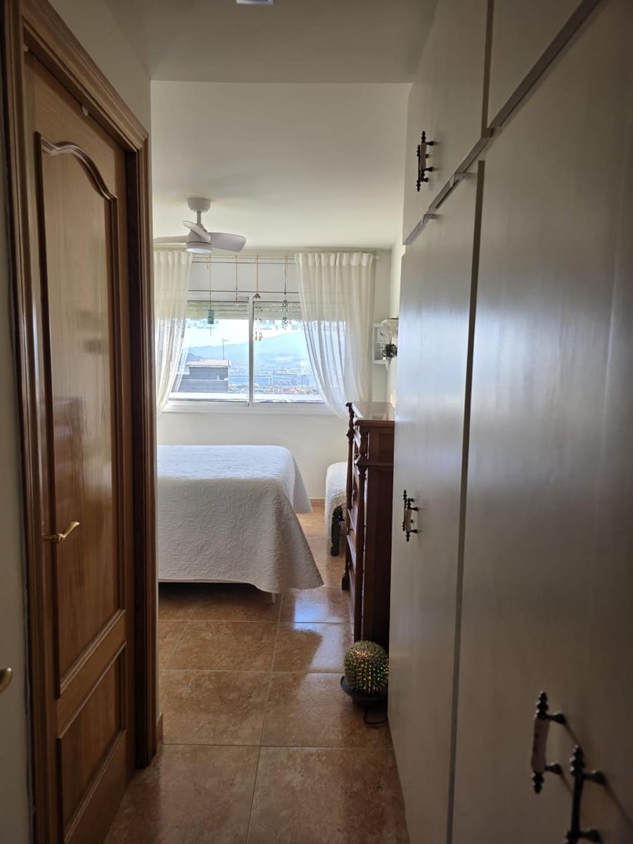 3 Zimmer Wohnung zu verkaufen in Sant Andreu de la Barca - 369.000 € (Ref: 9504240)