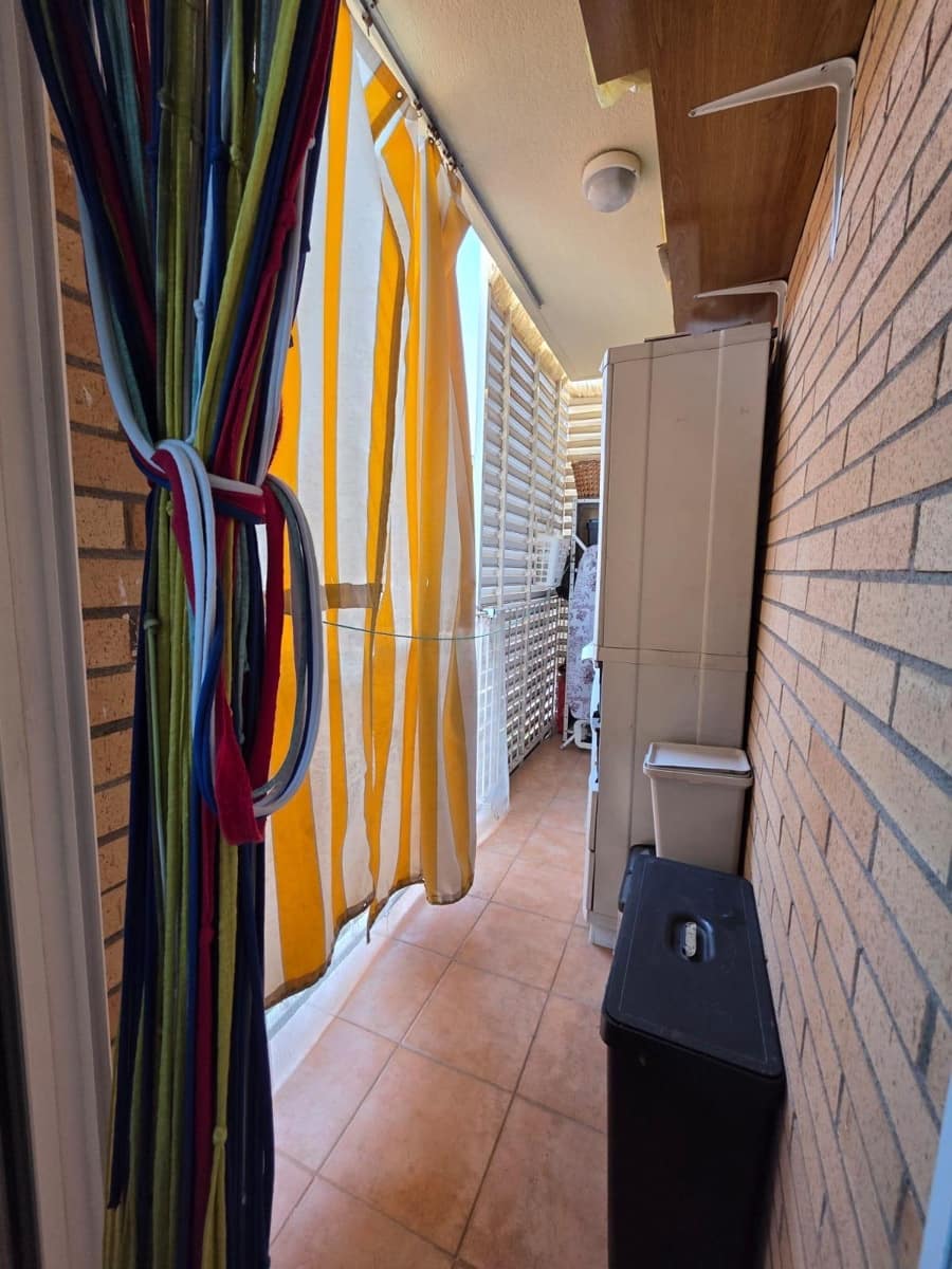 3 Zimmer Wohnung zu verkaufen in Sant Andreu de la Barca - 369.000 € (Ref: 9504240)