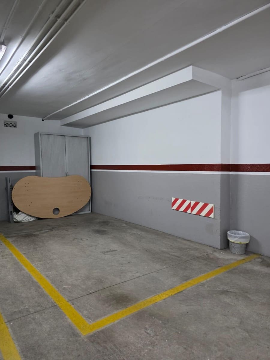 3 Zimmer Wohnung zu verkaufen in Sant Andreu de la Barca - 369.000 € (Ref: 9504240)