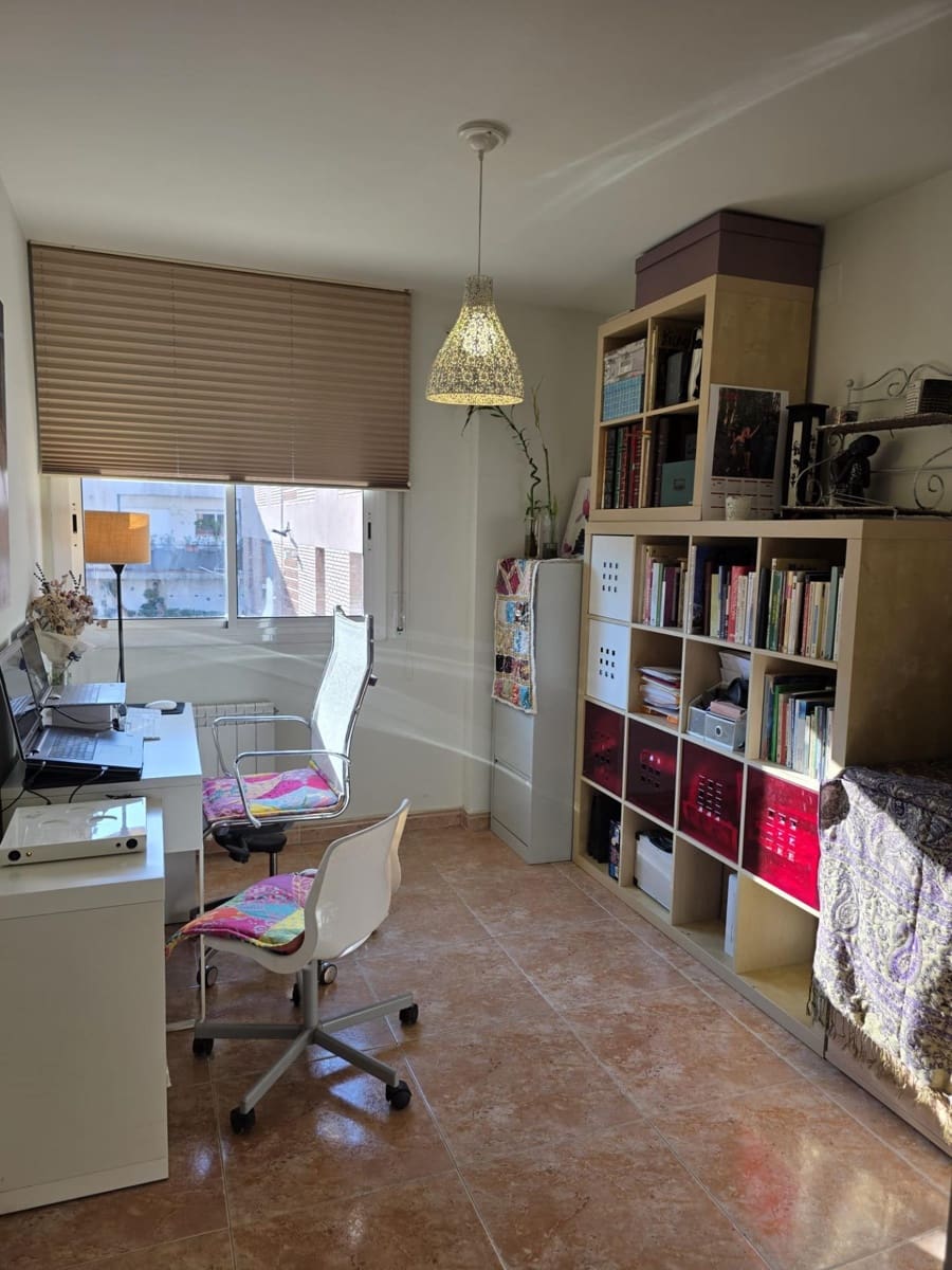 3 Zimmer Wohnung zu verkaufen in Sant Andreu de la Barca - 369.000 € (Ref: 9504240)