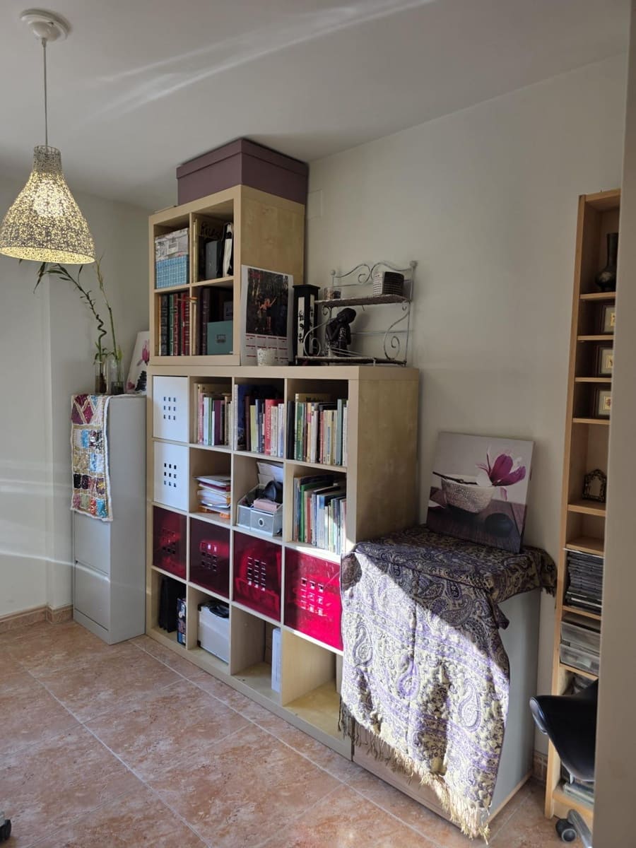 3 Zimmer Wohnung zu verkaufen in Sant Andreu de la Barca - 369.000 € (Ref: 9504240)
