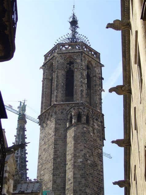 2 slaapkamer Commercieel te koop in Barcelona stad - € 855.000 (Ref: 9518868)