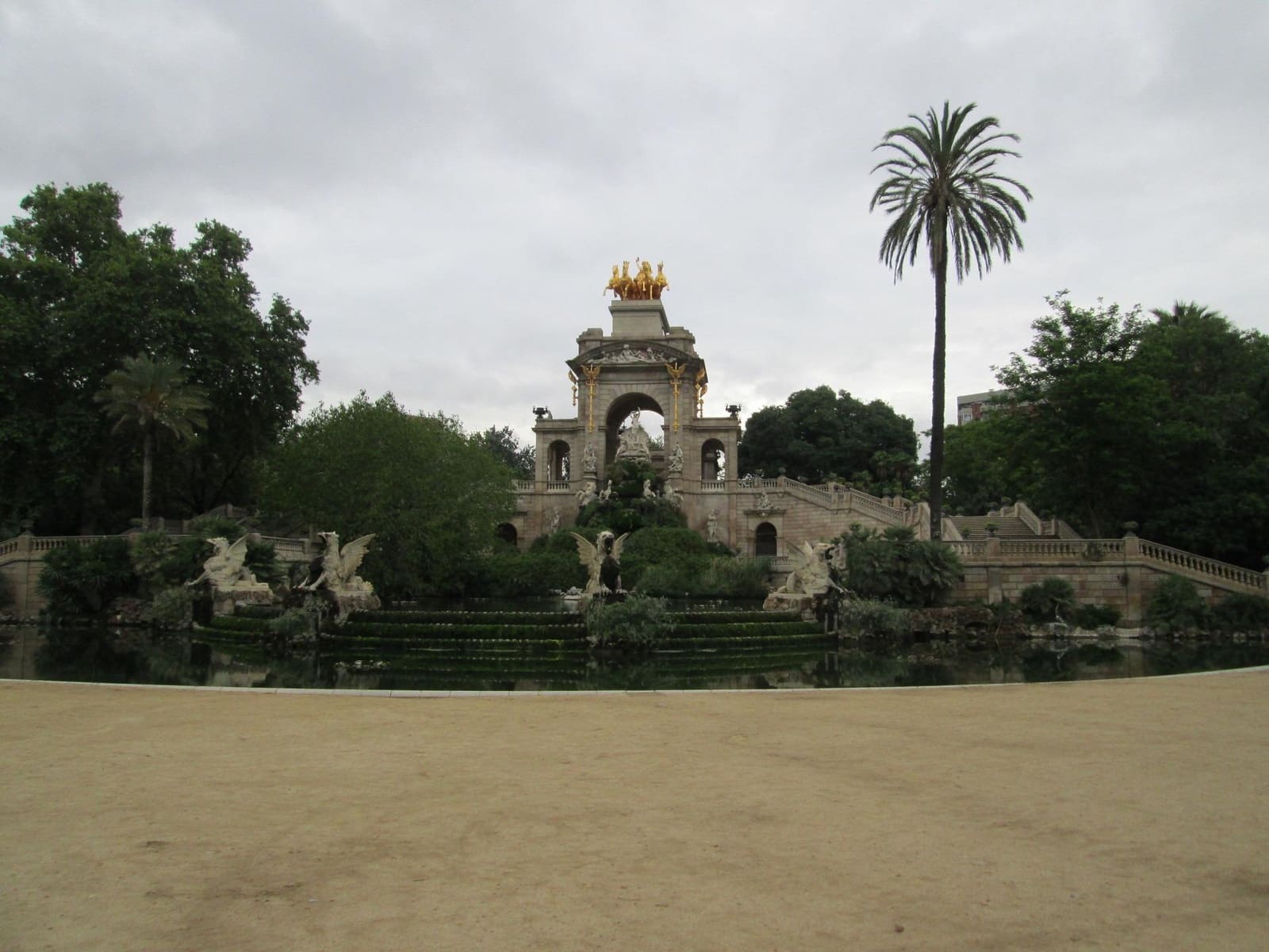 Local Comercial de 2 habitaciones en Barcelona ciudad en venta - 855.000 € (Ref: 9518868)