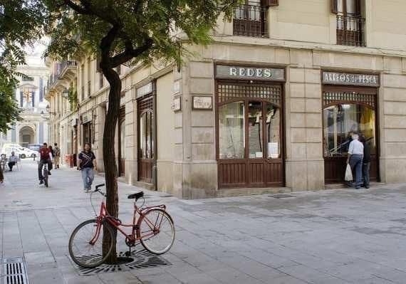 Appartement à vendre à El Barri Gòtic, Barcelone ville - 1 500 000 € (Ref: 9518869)