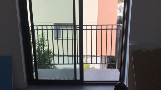 Piso de 1 habitación en Sant Andreu de la Barca en alquiler - 950 € (Ref: 9530475)