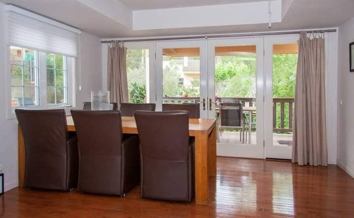 4 bedroom Villa for rent in Olivella with pool garage - € 3,400 (Ref: 9561743)