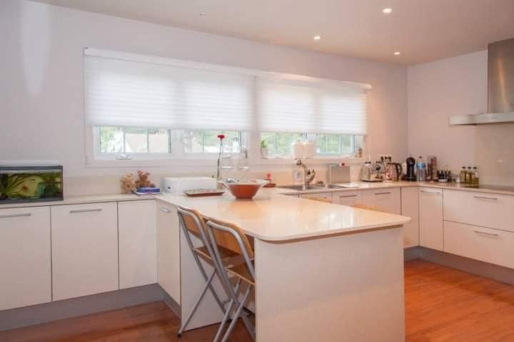 4 bedroom Villa for rent in Olivella with pool garage - € 3,400 (Ref: 9561743)