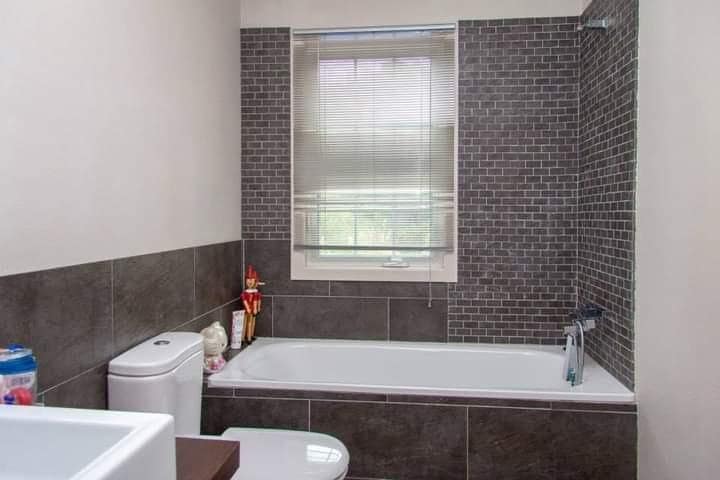 4 bedroom Villa for rent in Olivella with pool garage - € 3,400 (Ref: 9561743)