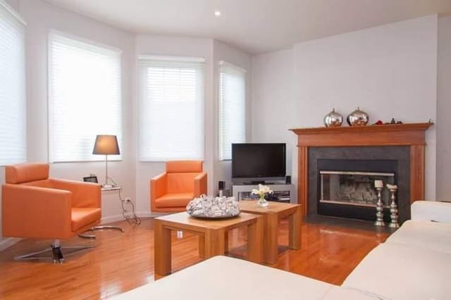 4 Zimmer Villa zu vermieten in Olivella mit Pool Garage - 3.400 € (Ref: 9561743)