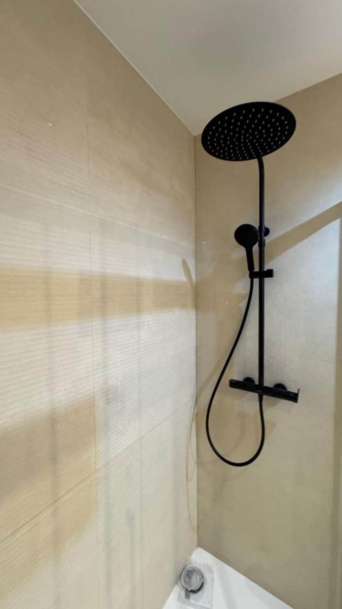 Piso de 3 habitaciones en Barcelona ciudad en venta - 550.000 € (Ref: 9591225)