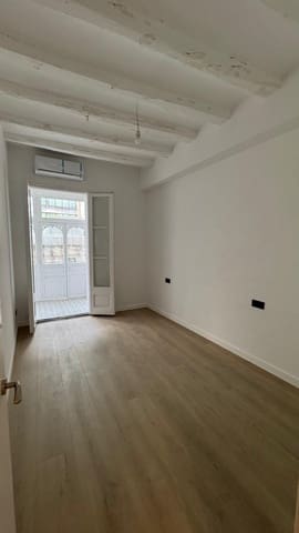 Piso de 3 habitaciones en Barcelona ciudad en venta - 550.000 € (Ref: 9591225)