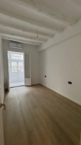 Piso de 3 habitaciones en Barcelona ciudad en venta - 550.000 € (Ref: 9591225)