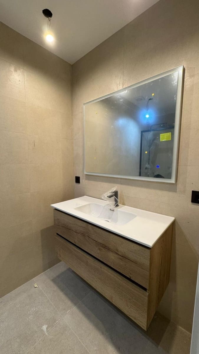 Piso de 3 habitaciones en Barcelona ciudad en venta - 550.000 € (Ref: 9591225)