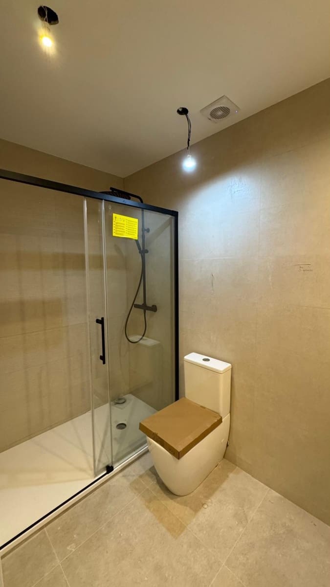 3 camera da letto Appartamento in vendita in Barcelona citta - 550.000 € (Rif: 9591225)