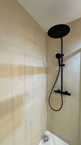 3 Zimmer Wohnung zu verkaufen in Barcelona Stadt - 550.000 € (Ref: 9591225)