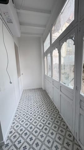 3 Zimmer Wohnung zu verkaufen in Barcelona Stadt - 550.000 € (Ref: 9591225)