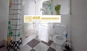 Piso de 6 habitaciones en Barcelona ciudad en venta - 649.000 € (Ref: 9608023)