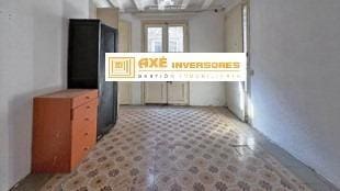 Piso de 6 habitaciones en Barcelona ciudad en venta - 649.000 € (Ref: 9608023)