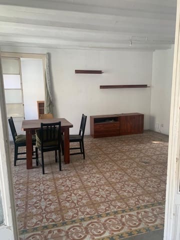 4 camera da letto Appartamento in vendita in El Barri Gòtic, Barcelona città - 649.000 € (Rif: 9608023)