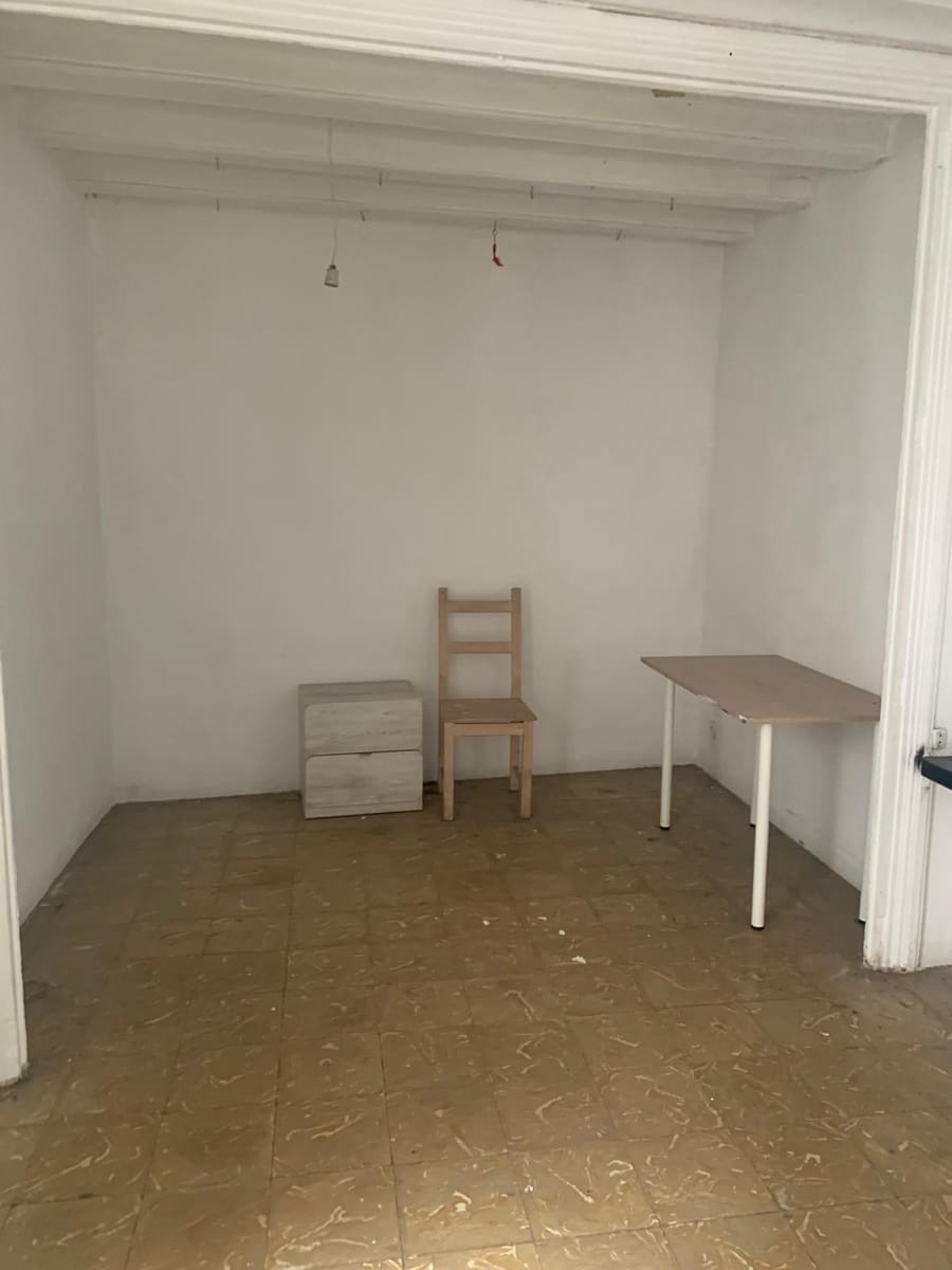 4 quarto Apartamento para venda em Barcelona cidade - 649 000 € (Ref: 9608023)