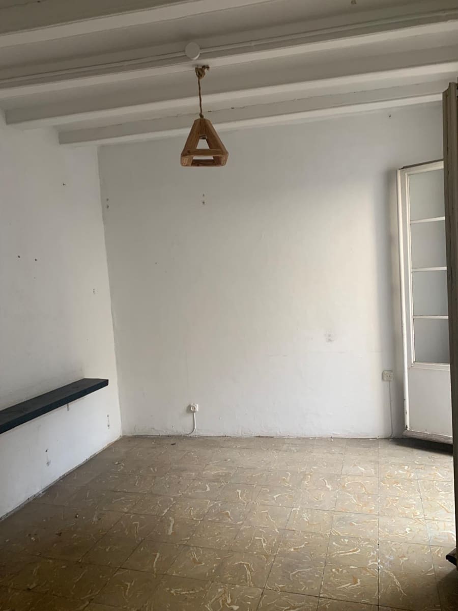 4 quarto Apartamento para venda em Barcelona cidade - 649 000 € (Ref: 9608023)